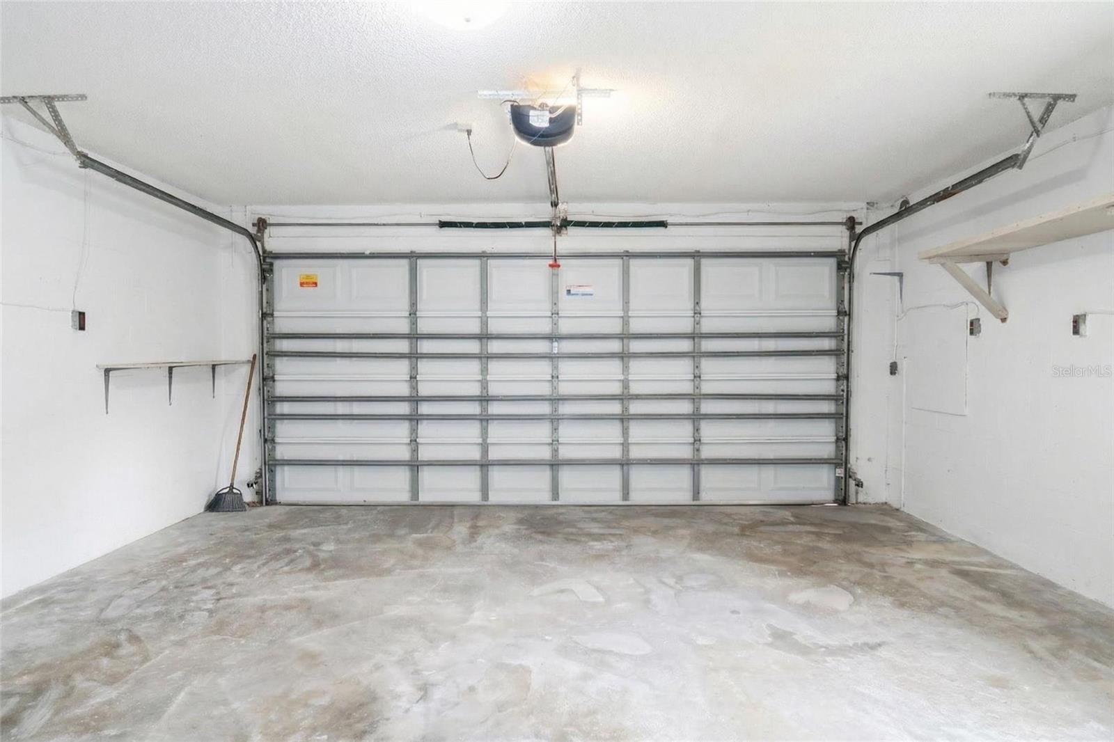 Image 20 of 23 For 4965 Bobwhite Court