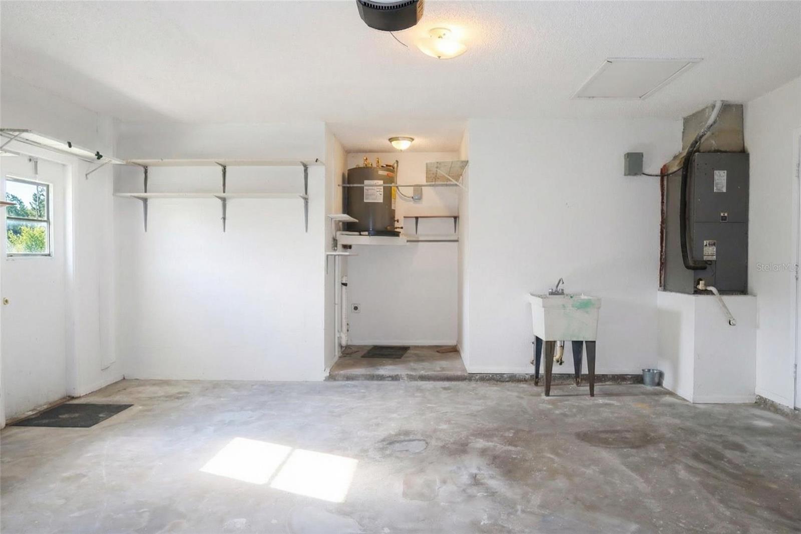 Image 21 of 23 For 4965 Bobwhite Court