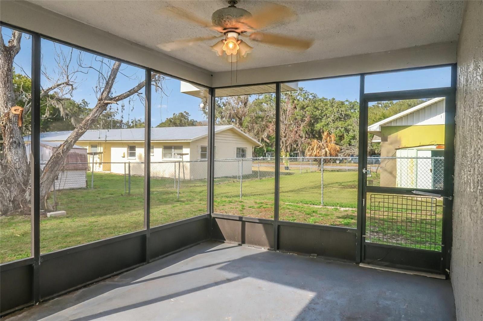 Image 23 of 23 For 4965 Bobwhite Court