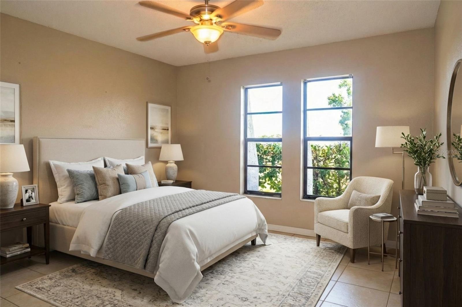 Image 4 of 23 For 4965 Bobwhite Court