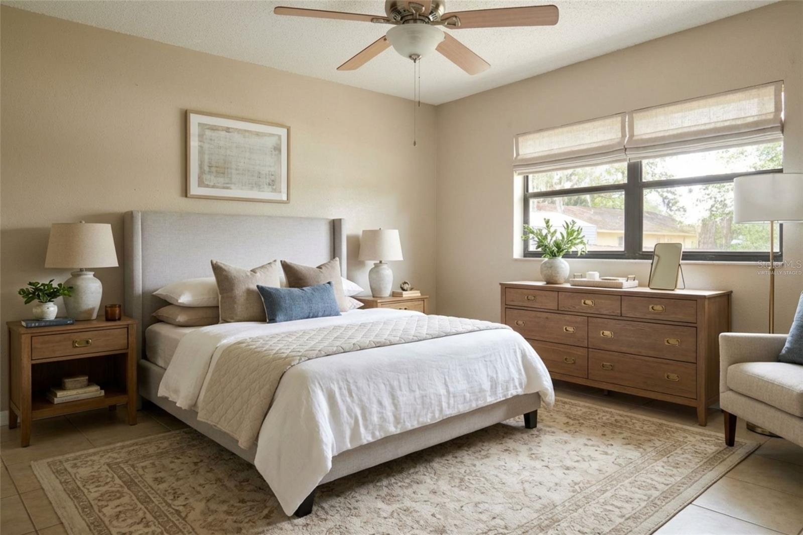 Image 5 of 23 For 4965 Bobwhite Court