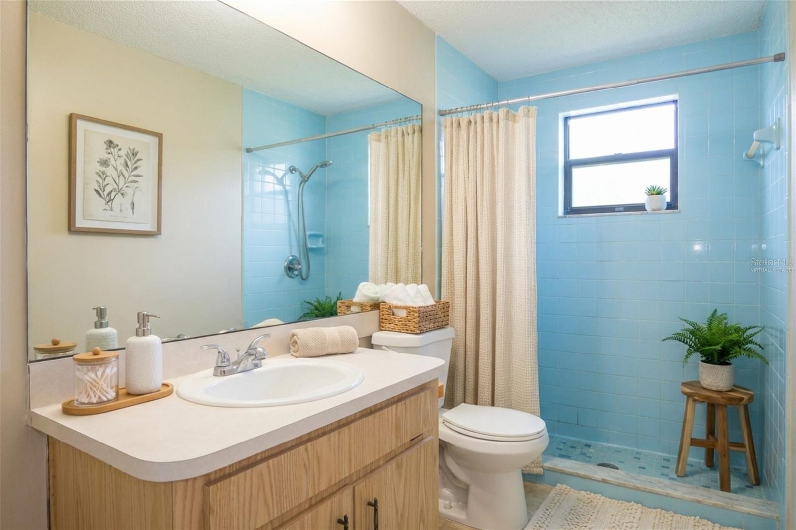 Image 6 of 23 For 4965 Bobwhite Court