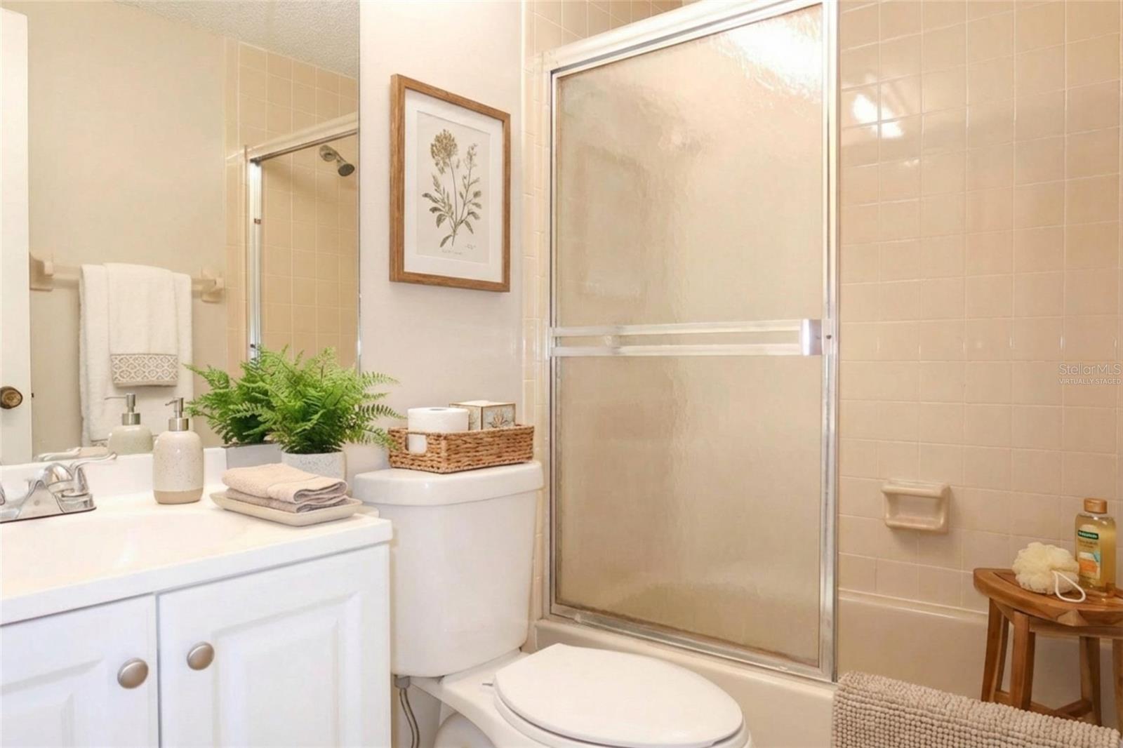 Image 7 of 23 For 4965 Bobwhite Court