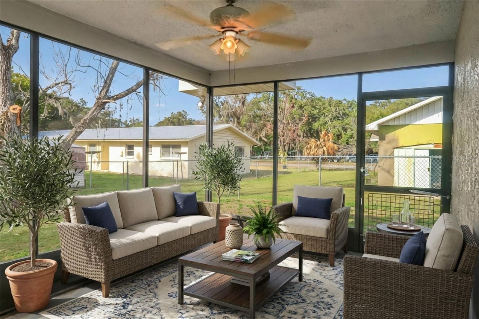 Image 8 of 23 For 4965 Bobwhite Court