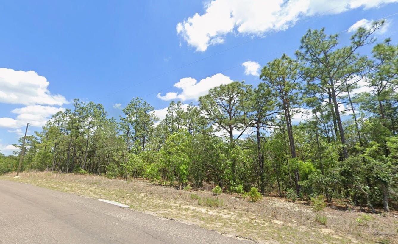 Image 2 of 3 For 9313 Hawkweed Drive