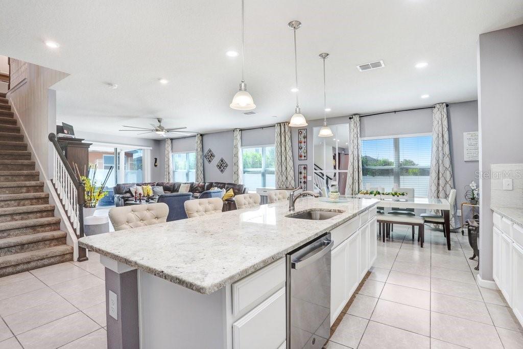 Image 10 of 46 For 6307 114th Avenue E