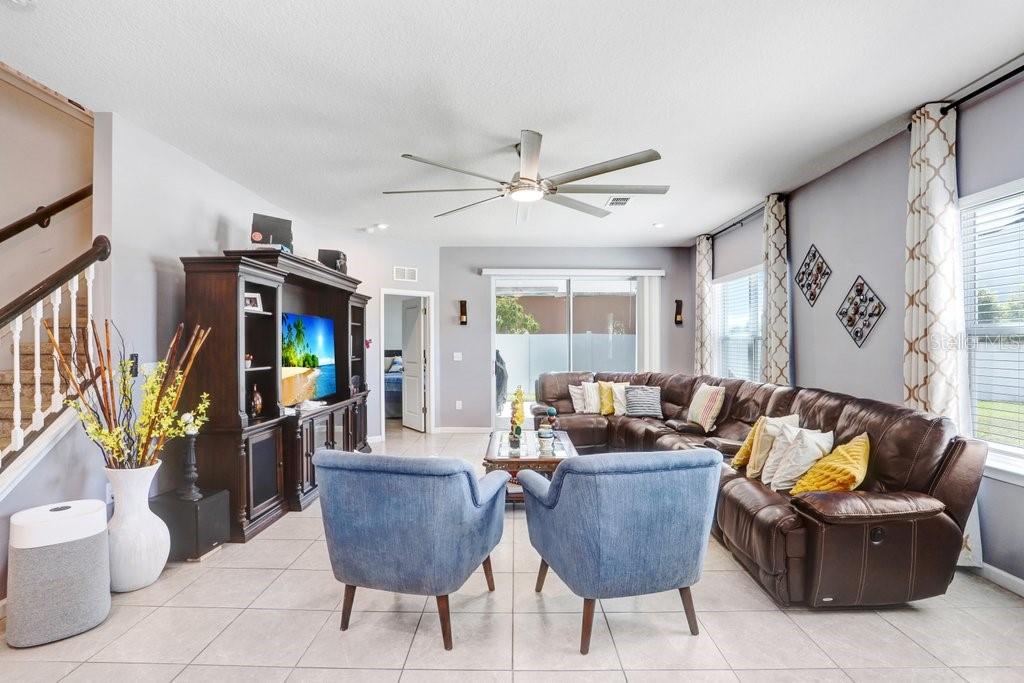 Image 12 of 46 For 6307 114th Avenue E