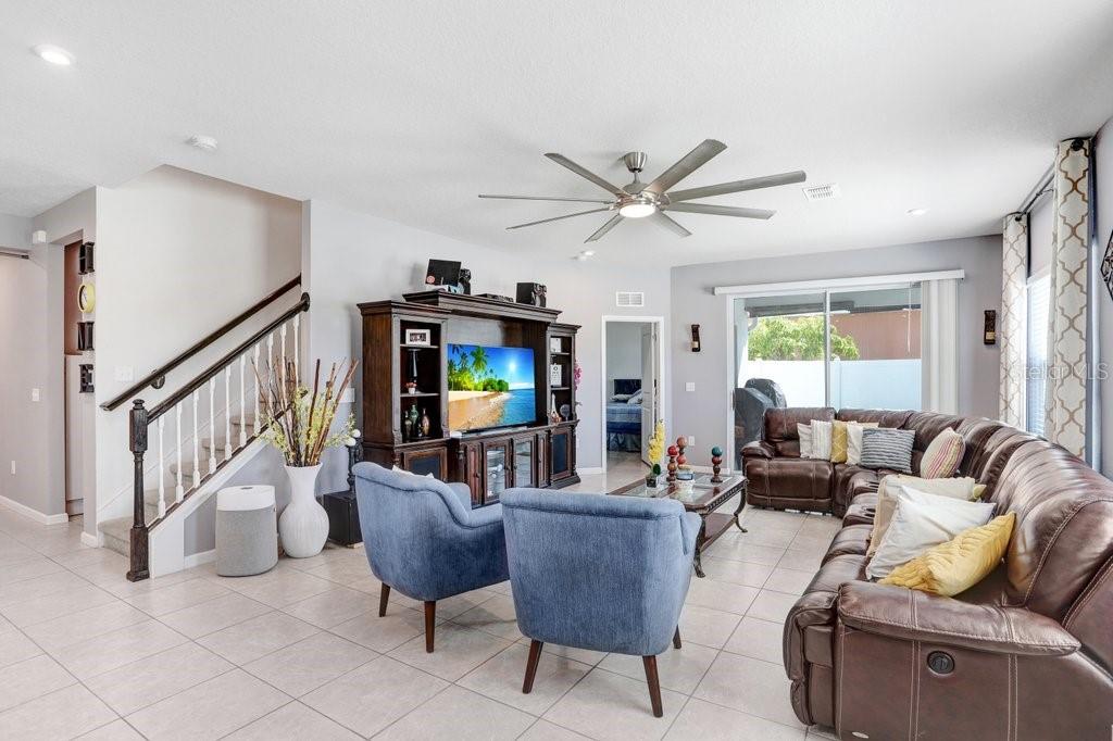 Image 13 of 46 For 6307 114th Avenue E