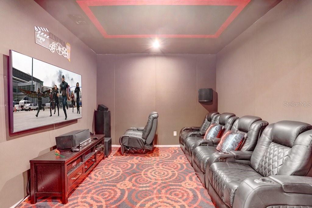 Image 14 of 46 For 6307 114th Avenue E