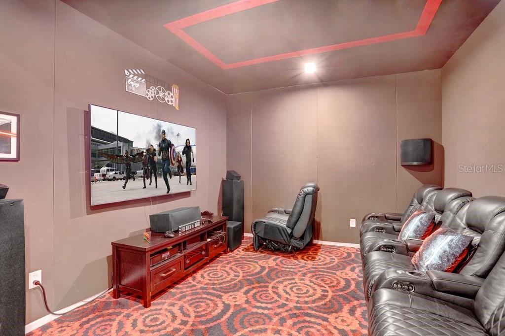 Image 15 of 46 For 6307 114th Avenue E