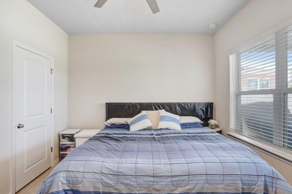 Image 16 of 46 For 6307 114th Avenue E