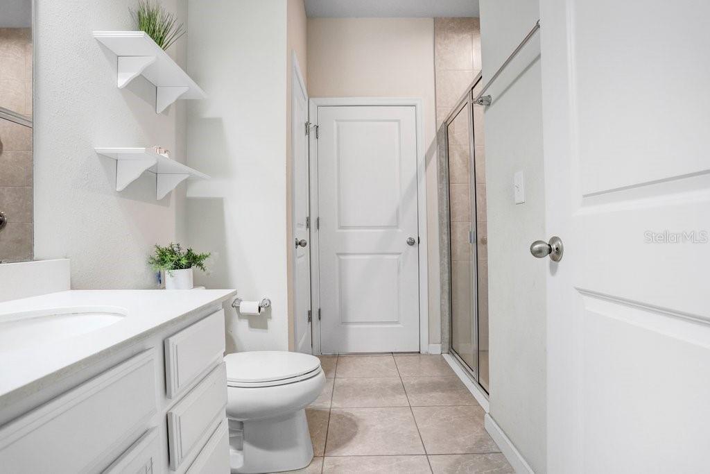 Image 17 of 46 For 6307 114th Avenue E