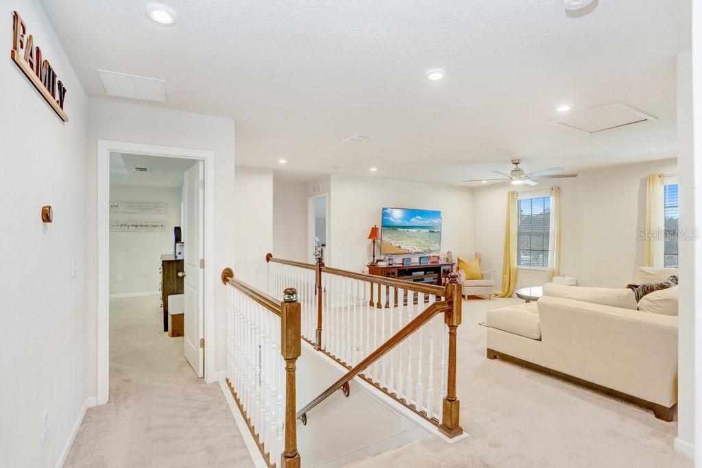 Image 18 of 46 For 6307 114th Avenue E