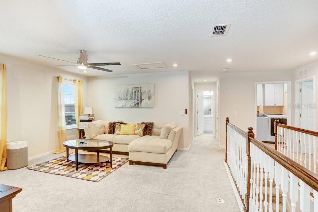 Image 19 of 46 For 6307 114th Avenue E