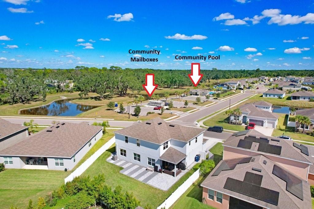 Image 2 of 46 For 6307 114th Avenue E