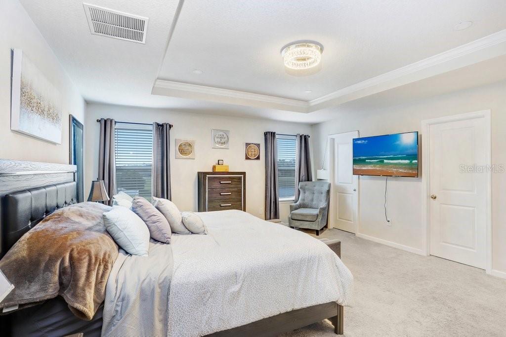 Image 20 of 46 For 6307 114th Avenue E