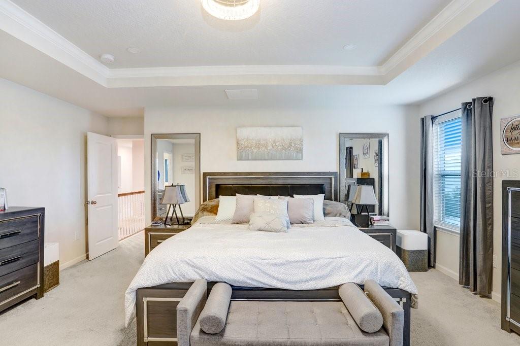 Image 21 of 46 For 6307 114th Avenue E