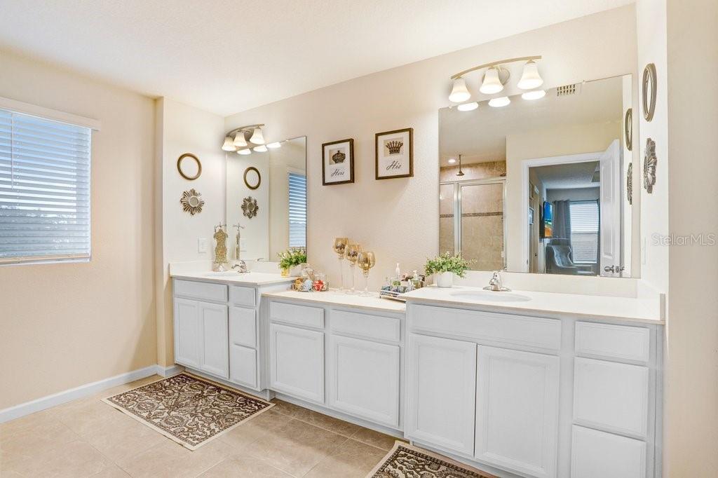 Image 22 of 46 For 6307 114th Avenue E