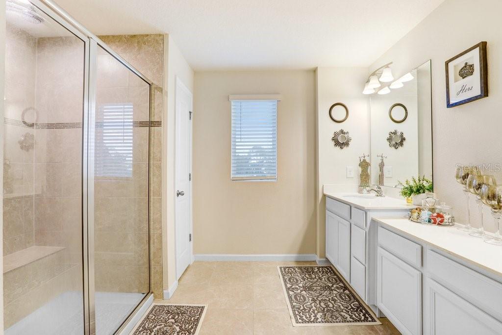 Image 23 of 46 For 6307 114th Avenue E