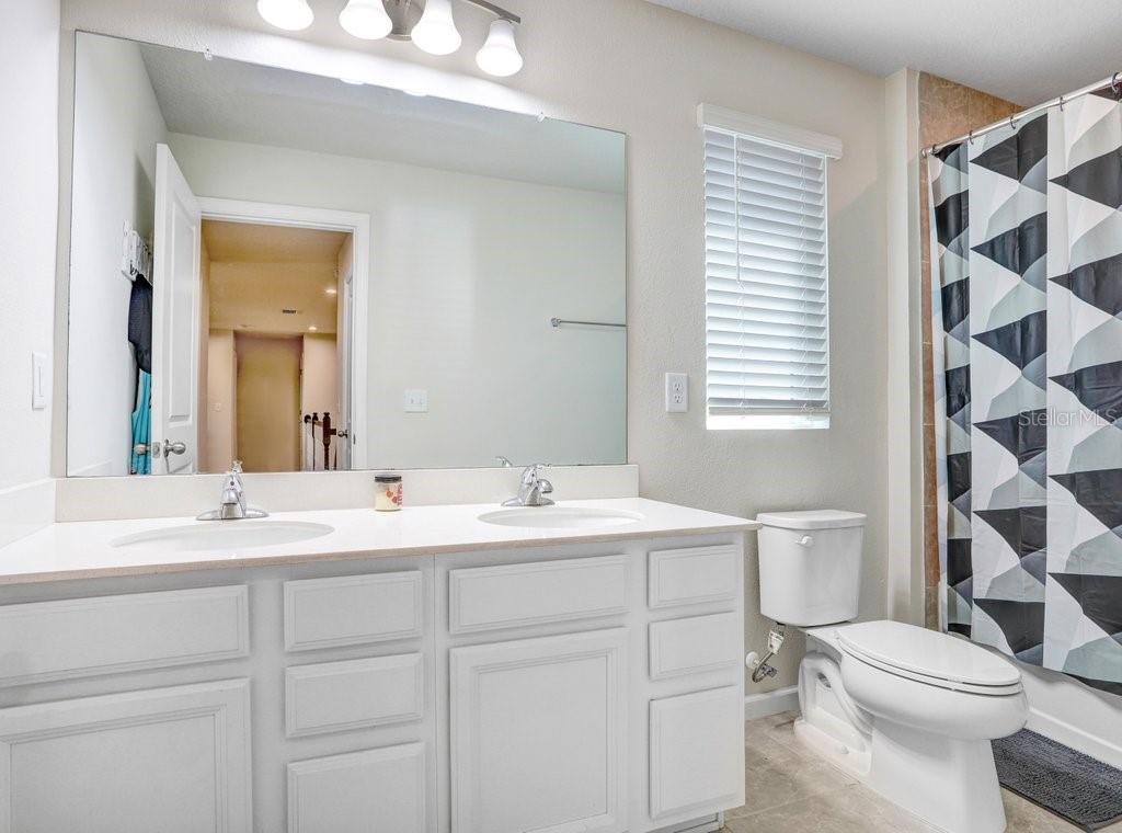 Image 25 of 46 For 6307 114th Avenue E