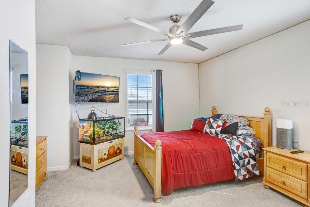 Image 26 of 46 For 6307 114th Avenue E