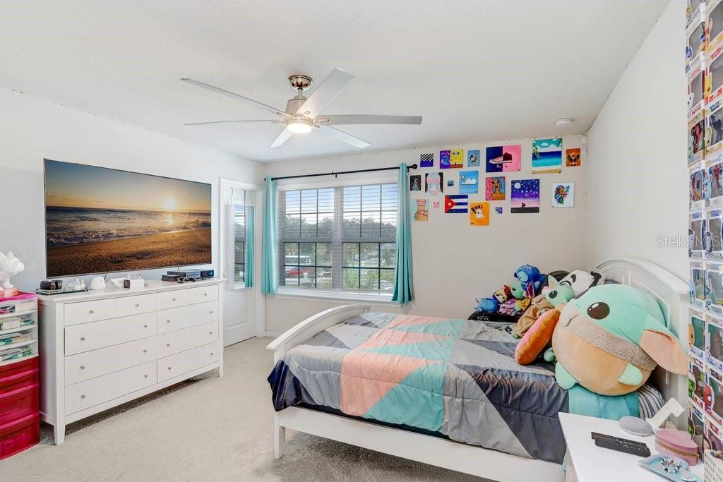 Image 28 of 46 For 6307 114th Avenue E