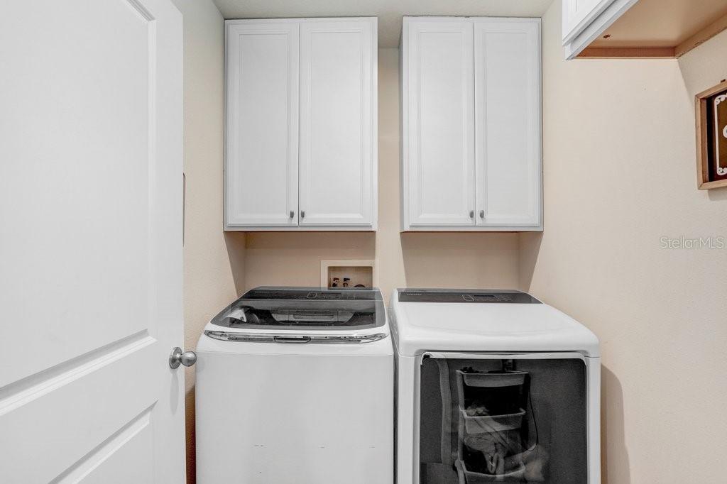 Image 29 of 46 For 6307 114th Avenue E