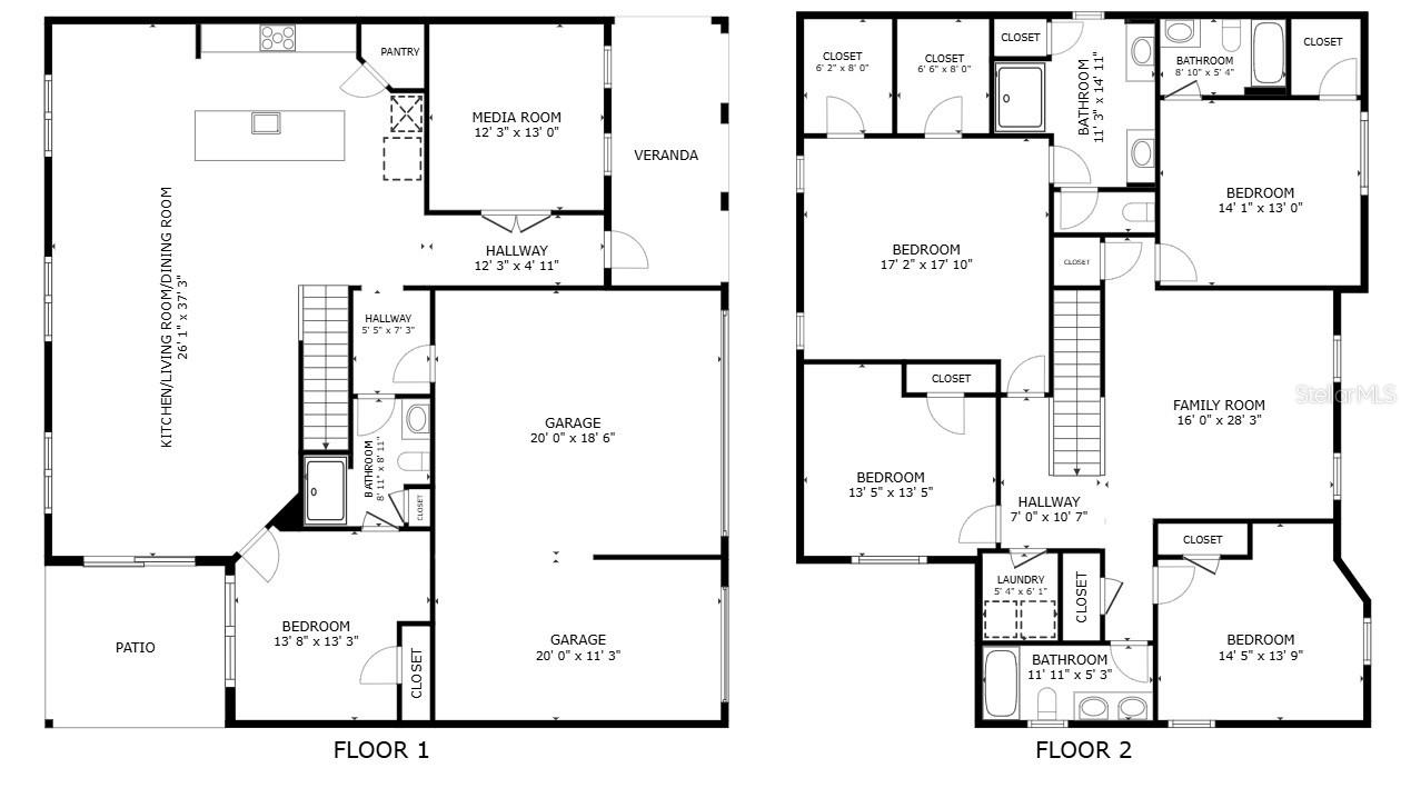 Image 30 of 46 For 6307 114th Avenue E