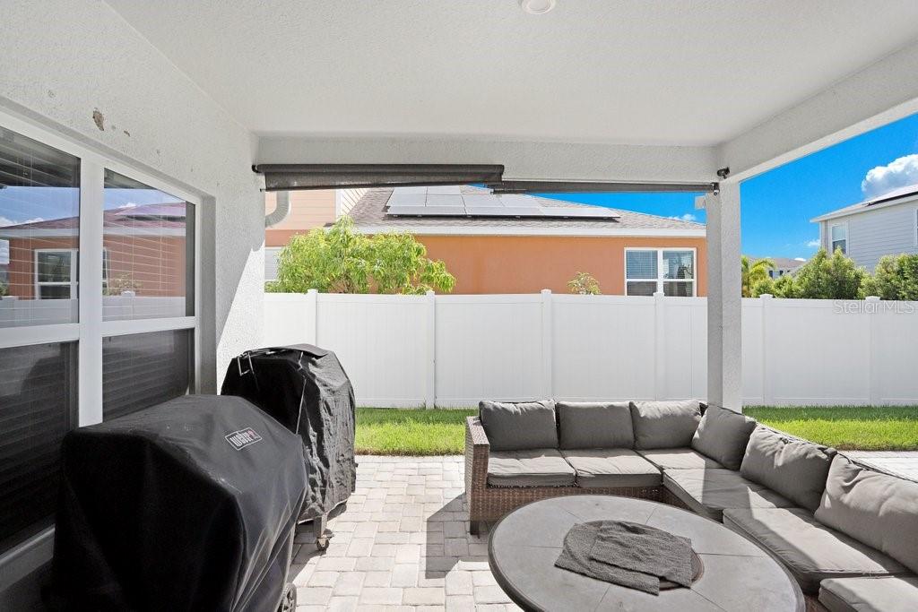 Image 32 of 46 For 6307 114th Avenue E