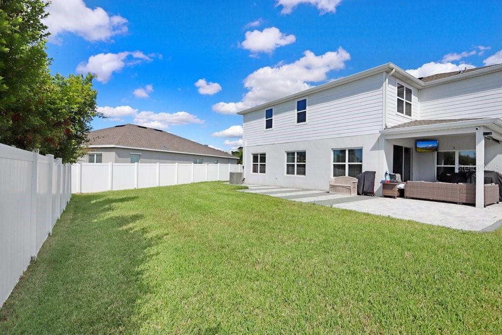 Image 33 of 46 For 6307 114th Avenue E