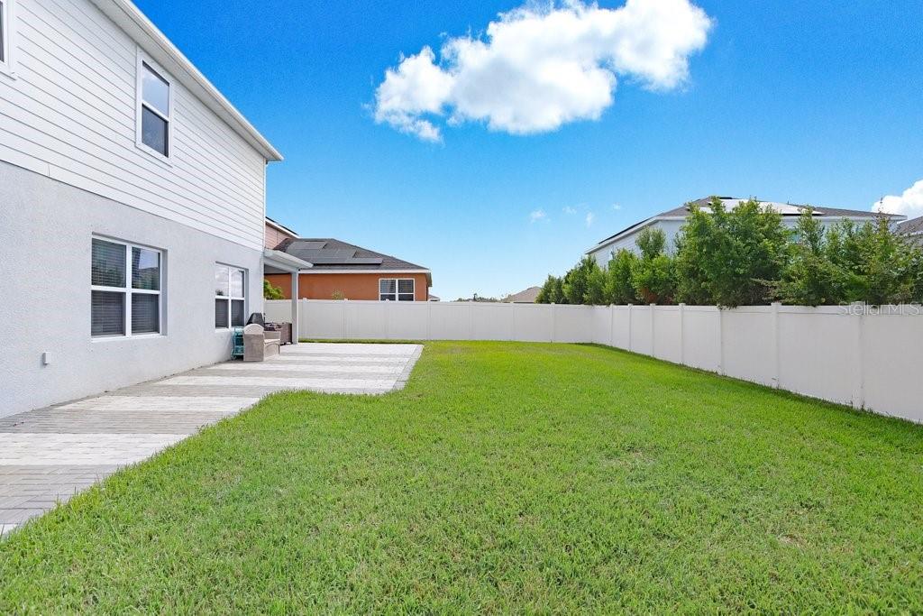 Image 35 of 46 For 6307 114th Avenue E