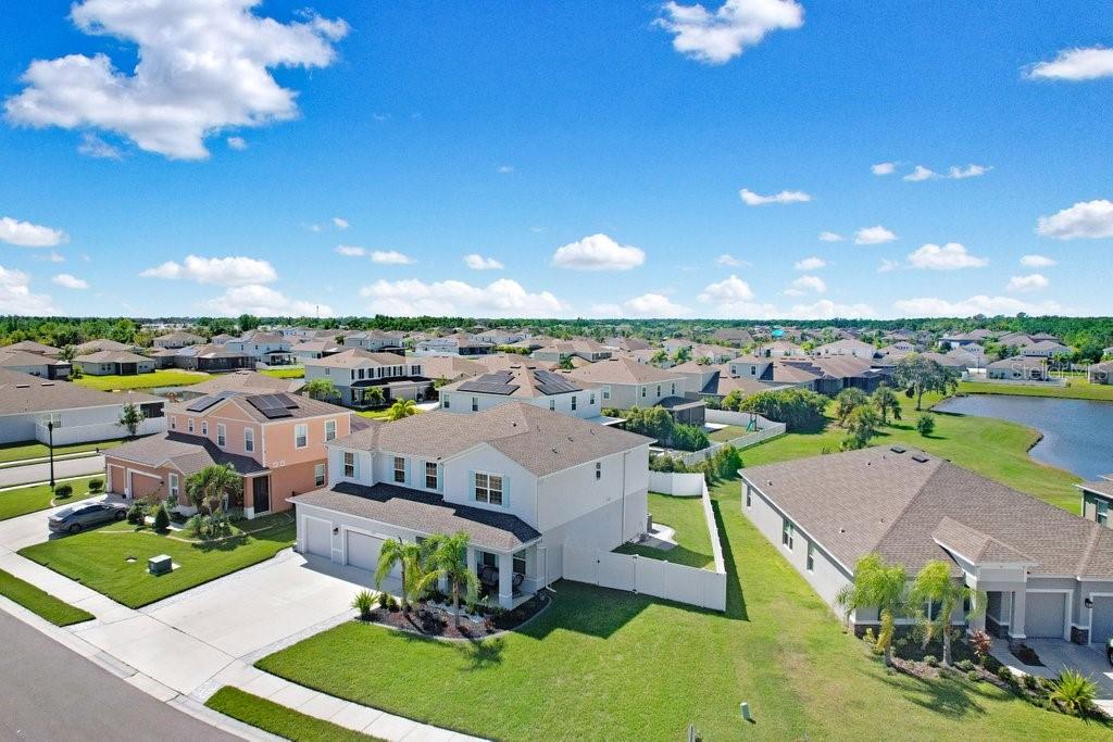 Image 36 of 46 For 6307 114th Avenue E