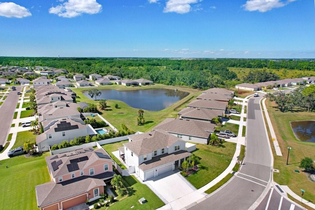 Image 37 of 46 For 6307 114th Avenue E