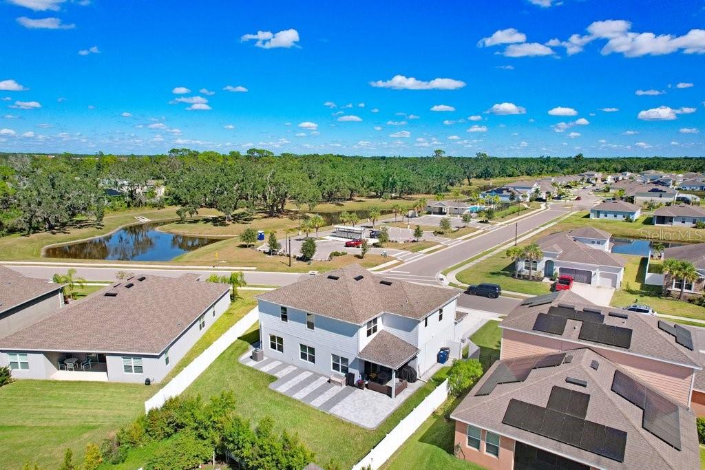 Image 38 of 46 For 6307 114th Avenue E