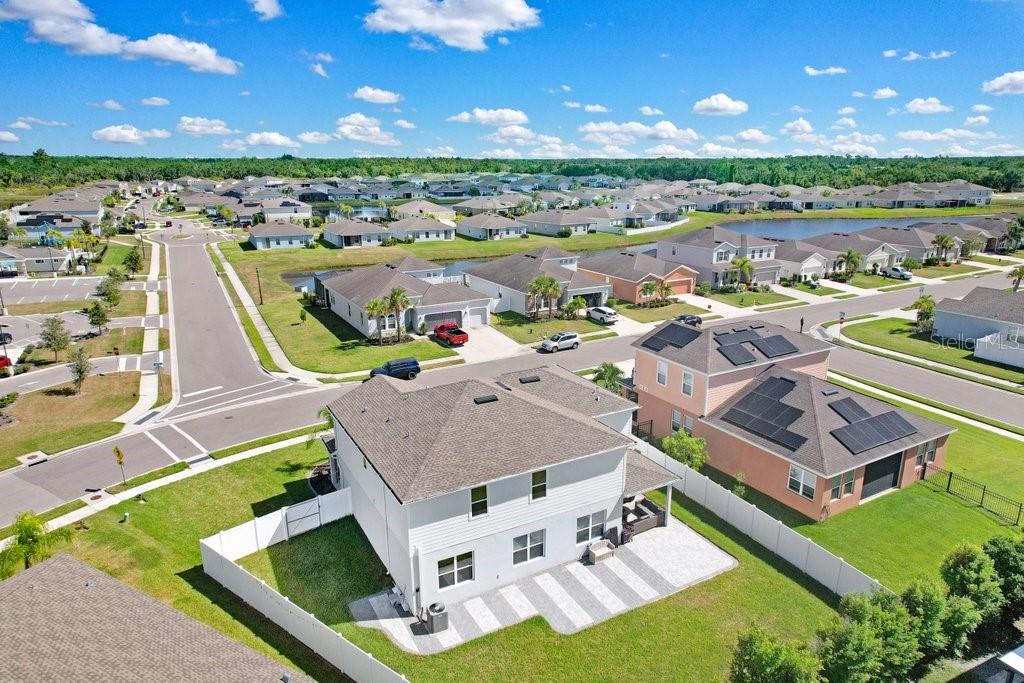 Image 39 of 46 For 6307 114th Avenue E