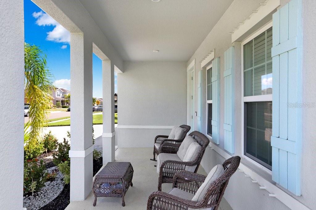 Image 4 of 46 For 6307 114th Avenue E