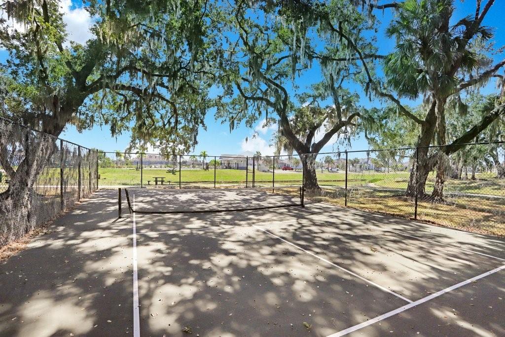 Image 41 of 46 For 6307 114th Avenue E