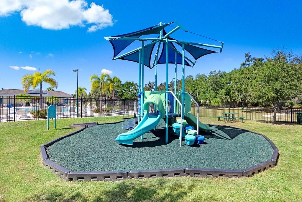 Image 42 of 46 For 6307 114th Avenue E