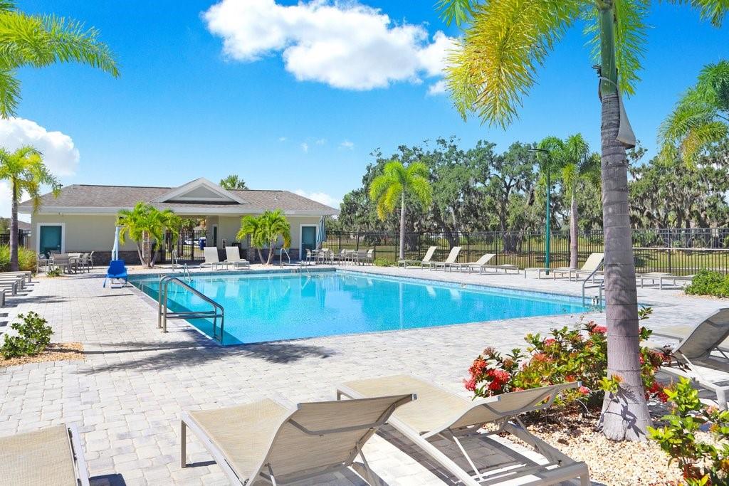 Image 43 of 46 For 6307 114th Avenue E