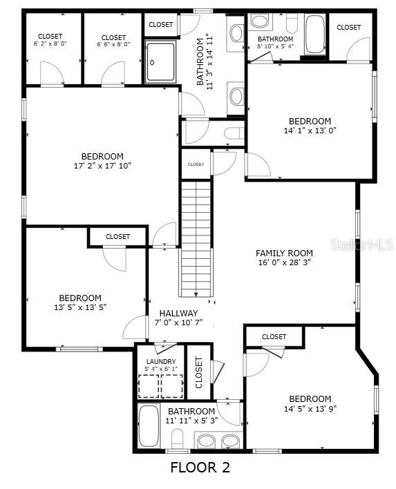 Image 46 of 46 For 6307 114th Avenue E