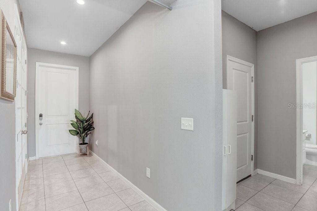 Image 5 of 46 For 6307 114th Avenue E