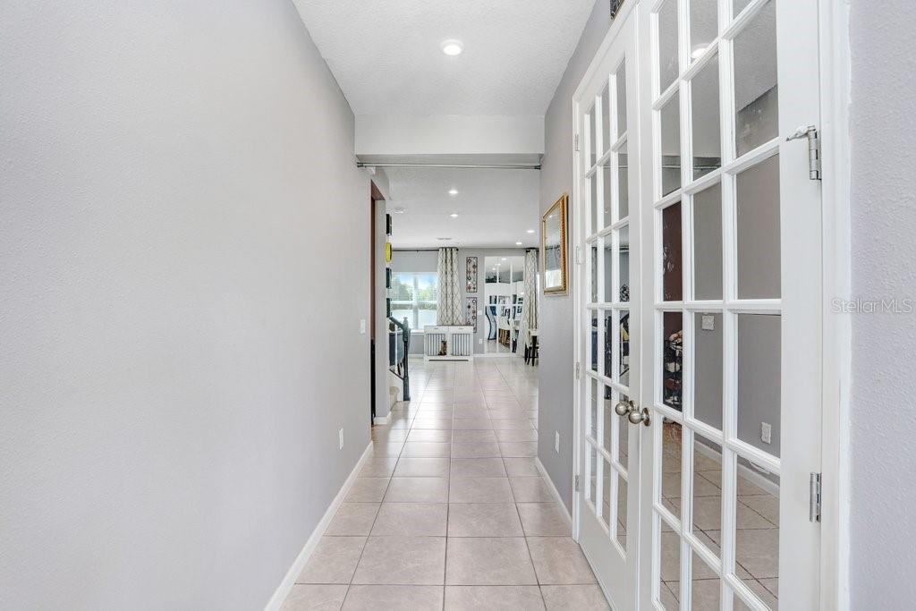 Image 6 of 46 For 6307 114th Avenue E