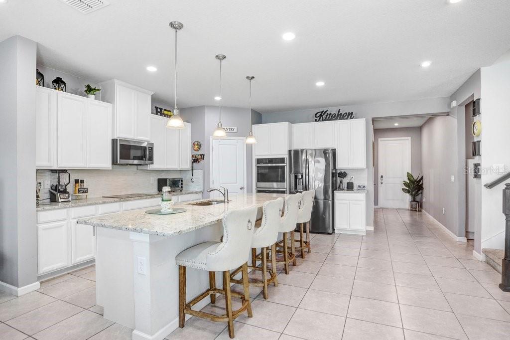 Image 7 of 46 For 6307 114th Avenue E