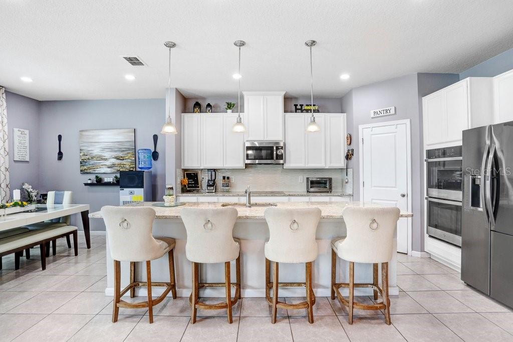 Image 8 of 46 For 6307 114th Avenue E