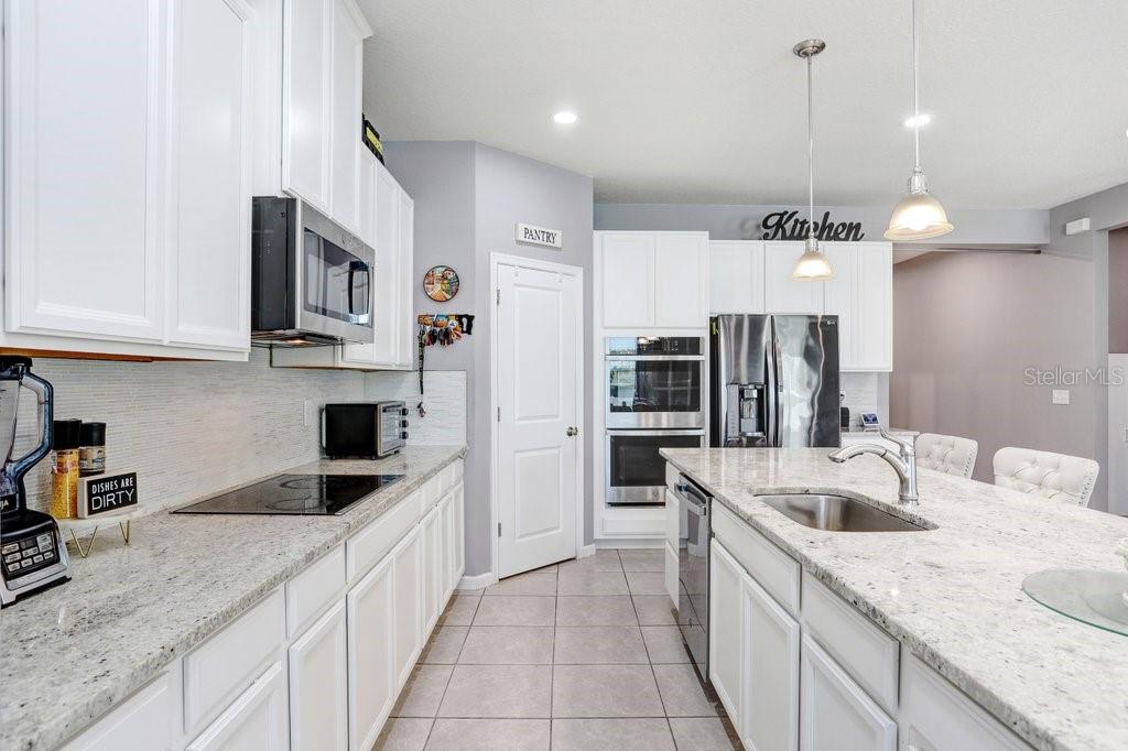 Image 9 of 46 For 6307 114th Avenue E