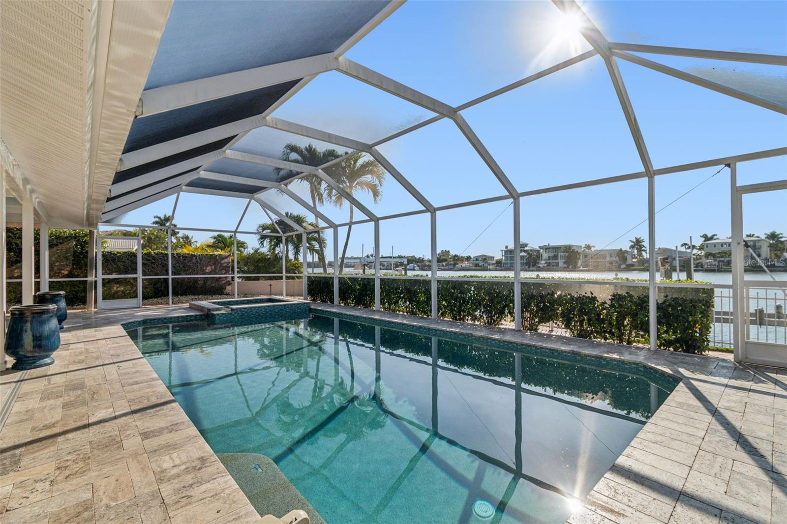 Image 12 of 48 For 7864 9th Avenue S