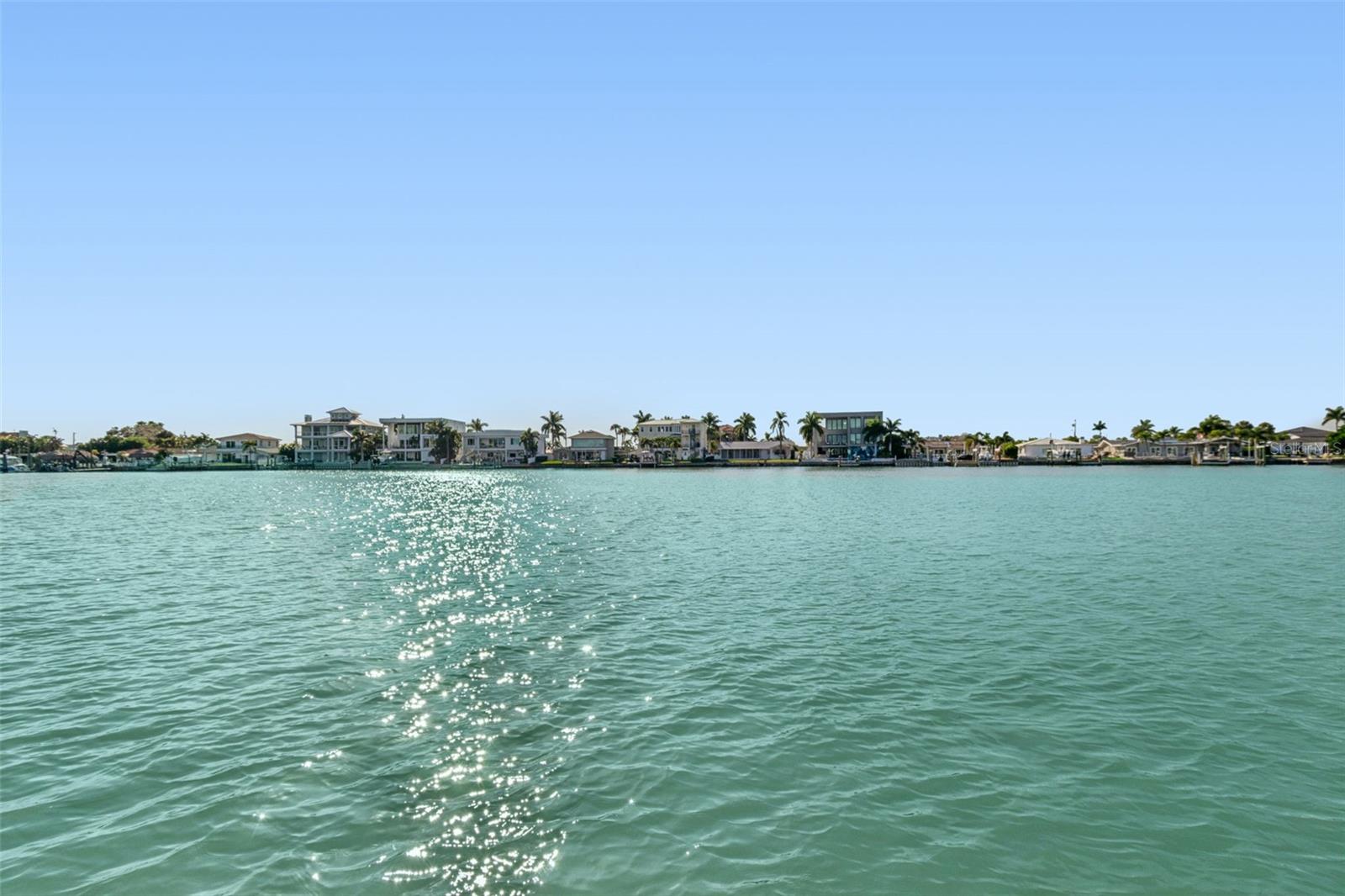 Image 13 of 48 For 7864 9th Avenue S