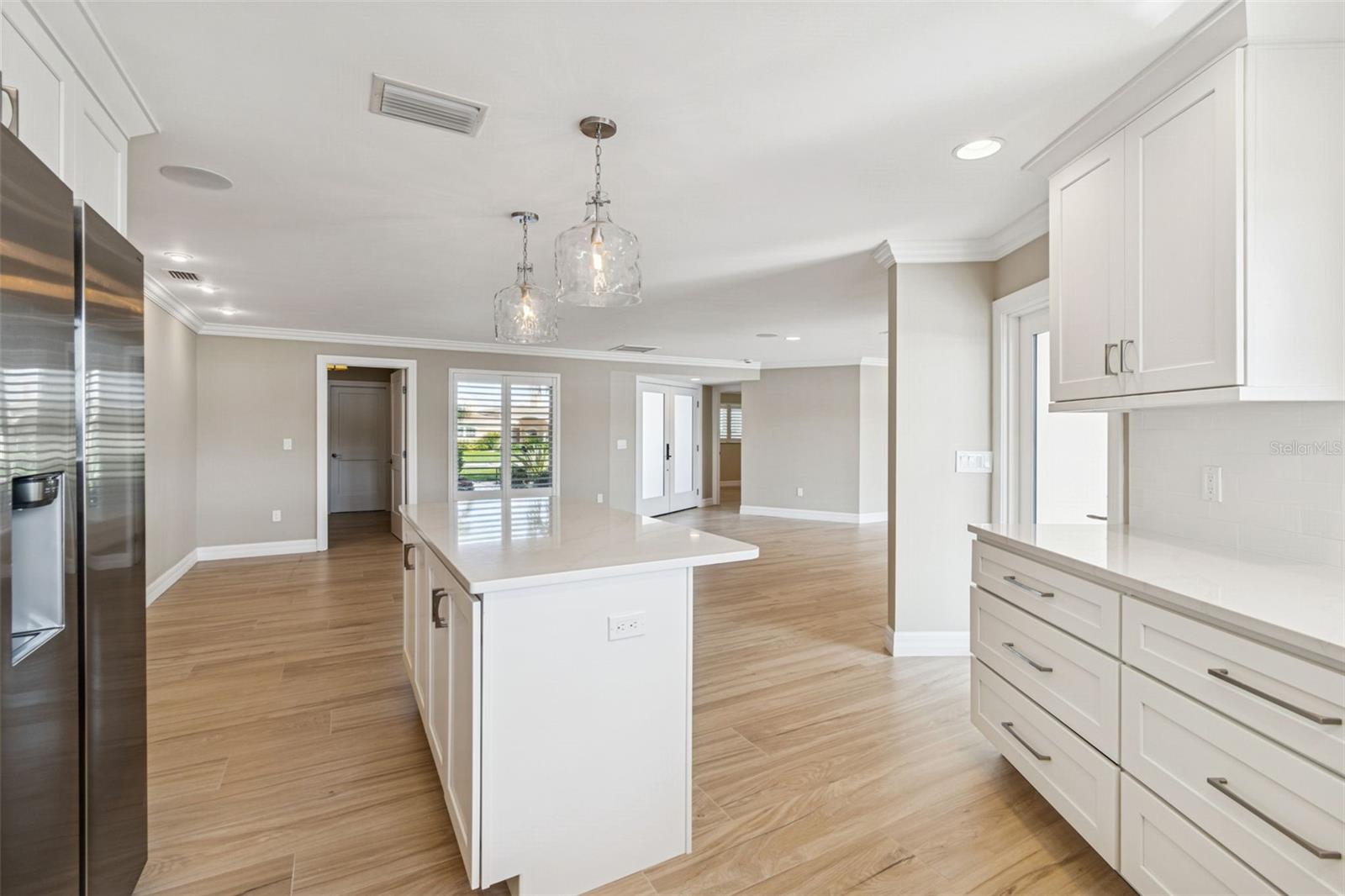 Image 20 of 48 For 7864 9th Avenue S