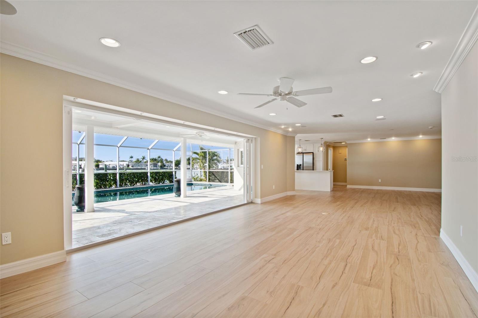 Image 24 of 48 For 7864 9th Avenue S