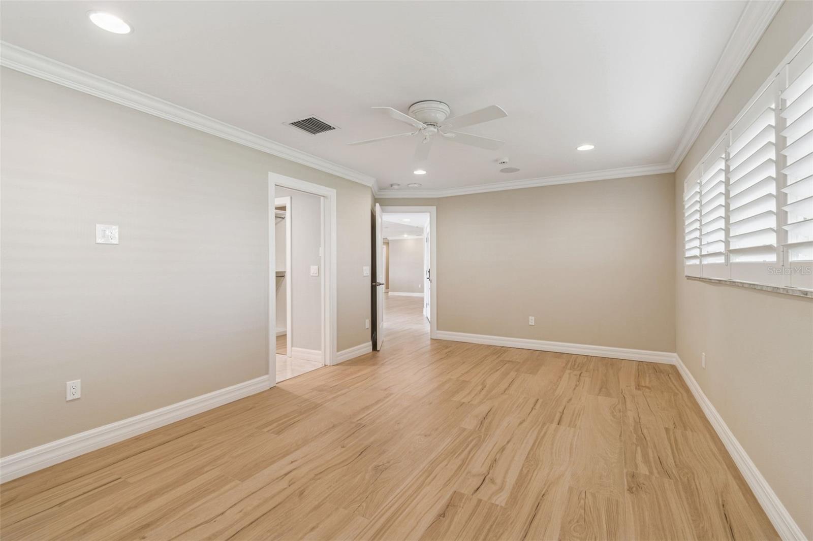 Image 26 of 48 For 7864 9th Avenue S